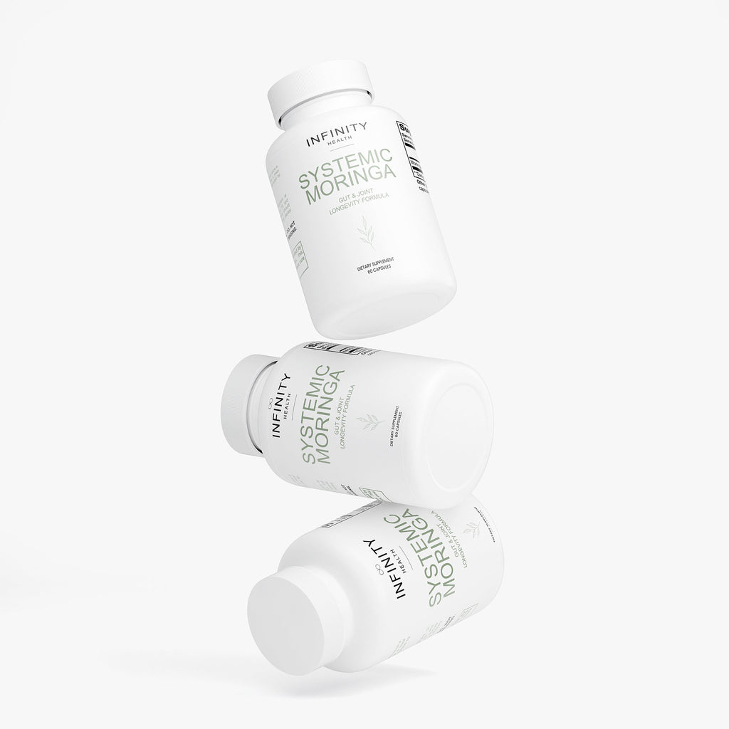 Moringa