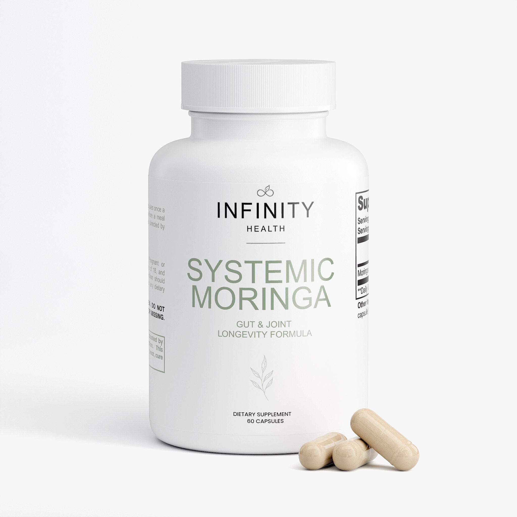 Moringa