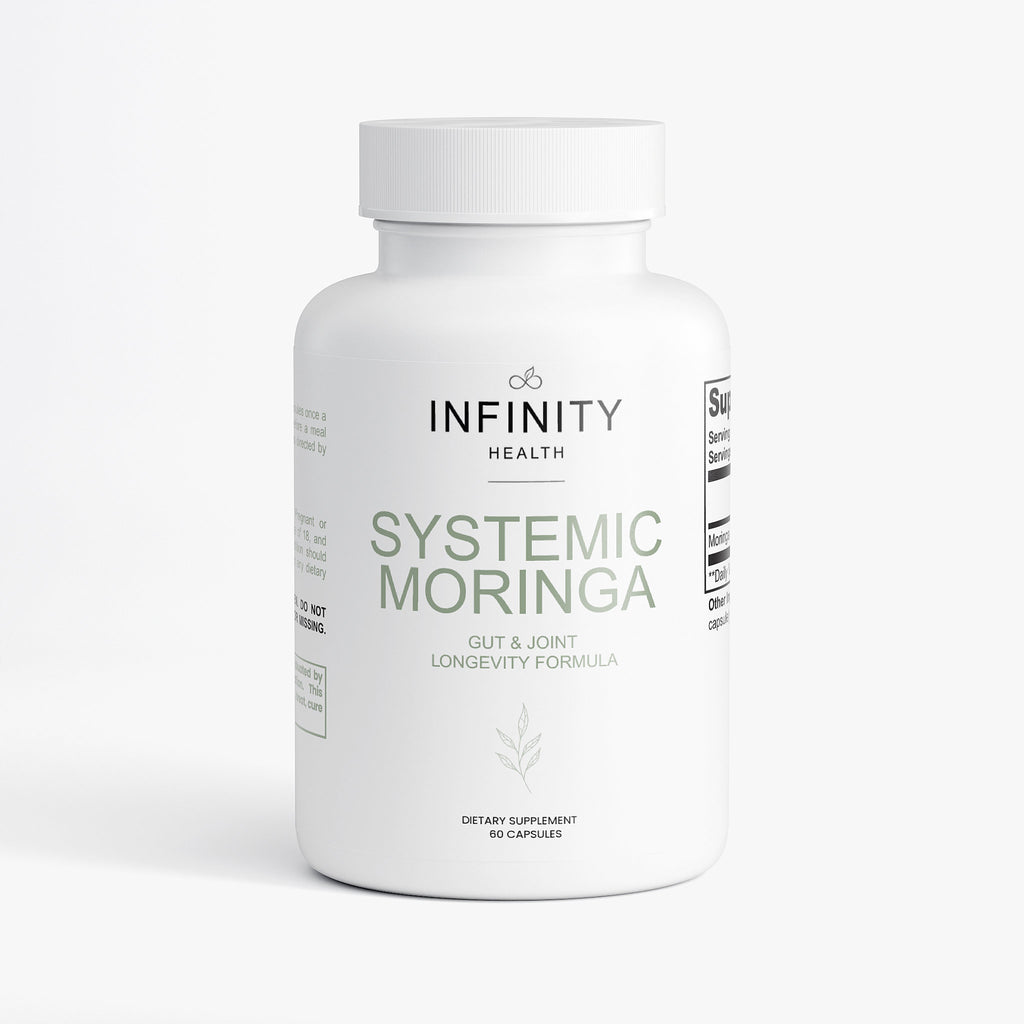 Moringa