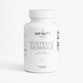 Moringa