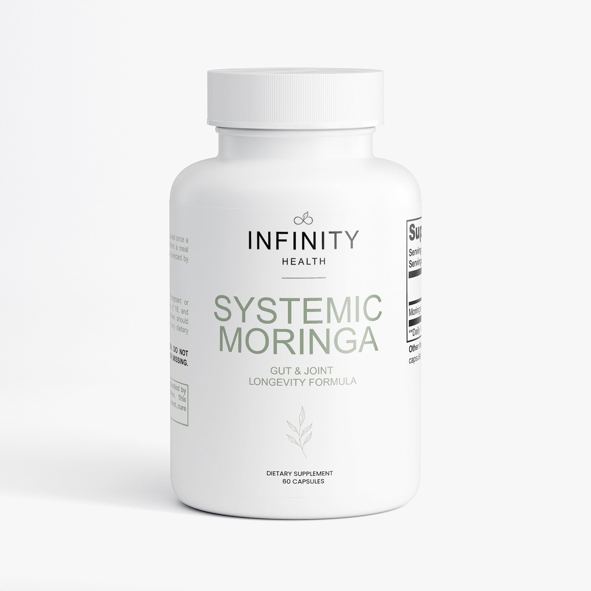 Moringa
