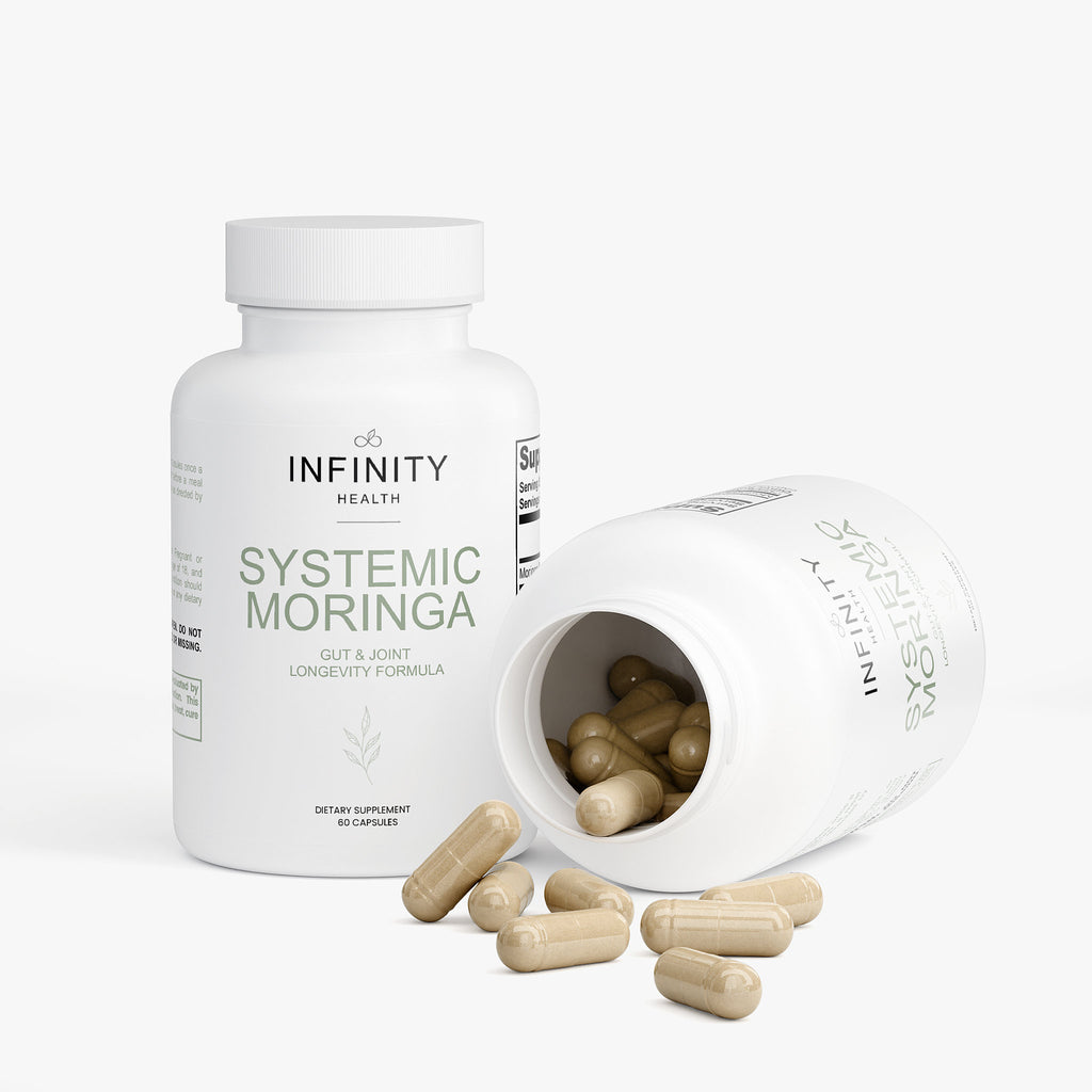 Moringa