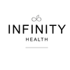 Infinity Supplements - Home